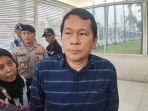 legislator-demokrat-santoso-nih3.jpg