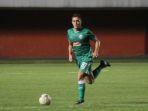legiun-asing-pss-sleman-guilherme-felipe-de-castro-batata.jpg