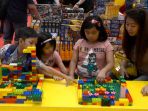 lego-creative-carnival-di-atrium-tunjungan-plaza_20180628_231059.jpg