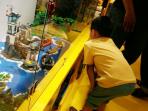 lego-di-grand-indonesia_20160521_131721.jpg
