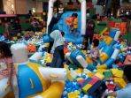 lego-raksasa_20180625_070426.jpg