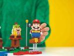 lego-super-mario-2845.jpg