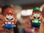 lego-supermario-98.jpg