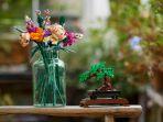 legobotani.jpg