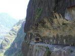 leh-manali-highway-0416.jpg