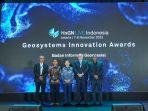 leica-geosystems-indonesia-789.jpg