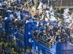 leicester-city-berpesta_20160517_053810.jpg