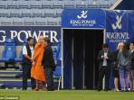 leicester-city-biksu-budha_20160316_184230.jpg