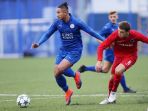 leicester-city-fc-v-club-brugge-kv-uefa-youth-champions-league_20180107_170104.jpg