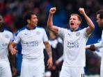 leicester-city-gemilanggg_20160323_122213.jpg