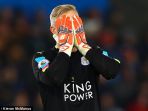 leicester-city-goalkeeper-kasper-schmeichel_20170213_005344.jpg