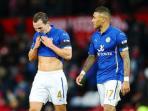 leicester-city-kecewa_20160302_044702.jpg