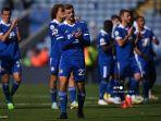 leicester-city-kembali-gagal-menang.jpg