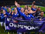 leicester-city-pemainnnn_20160405_013705.jpg