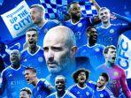leicester-city-resmi-promosi-ke-liga-inggris-20242025.jpg