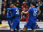 leicester-city-riyad-mahrez-vs-stoke-city_20171105_010101.jpg