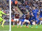 leicester-city-vs-burnley_20171202_141408.jpg