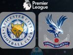 leicester-city-vs-crystal-palace_20171216_174006.jpg