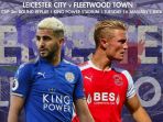 leicester-city-vs-fleetwood-town_20180116_214241.jpg