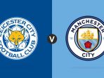 leicester-city-vs-manchester-city_20171219_145946.jpg