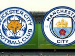 leicester-city-vs-manchester-city_20171219_225459.jpg