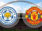 leicester-city-vs-mu_20171224_012700.jpg