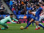 leicester-city-vs-stoke-city-jack-butland-1_20180225_155558.jpg