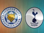 leicester-city-vs-tottenham-hotspur_20171128_203916.jpg