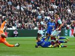 leicester-city-vs-west-ham-united_20171124_141455.jpg