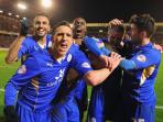 leicester-city_20160306_030239.jpg
