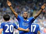 leicester-city_20160405_164640.jpg