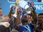 leicester-city_20160508_025335.jpg