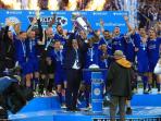 leicester-city_20160508_025432.jpg