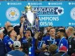 leicester-city_20160508_025452.jpg