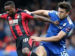 leicester-city_20170930_235846.jpg