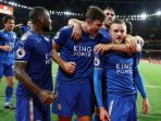 leicester-city_20180105_200443.jpg