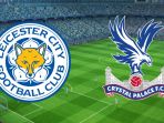 leicester_20171216_173318.jpg