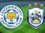 leicester_20180101_155111.jpg