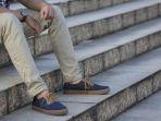 leiden-memproduksi-sepatu-yang-tahan-lama-kuat-dan-nyaman-dipakai.jpg