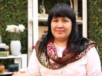 leila-s-chudori1_20171213_121659.jpg