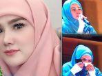 lekat-dengan-imej-pelakor-mulan-jameela-nangis-ceritakan-hijrahnya.jpg