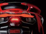 lekuk-tajam-dan-ramping-di-bodi-motor-yang-diramalkan-yamaha-mio-series-terbaru.jpg