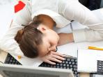 lelah-letih-lesu-capek-tired_20150428_114538.jpg