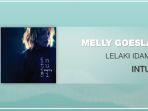 lelaki-idaman-melly-goeslaw.jpg