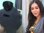 lelaki-yang-dituding-lakukan-pelecehan-seksual-bukti-bebby-fey-disc-jockey-dj-bebby-fey.jpg