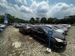 lelang-auksi-mobil.jpg