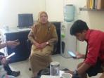 lelang-jabatan_20160415_225509.jpg