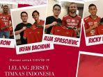 lelang-jersey-timnas-indonesia.jpg