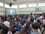 lelang-kain-kiswah-kakbah_20180725_133415.jpg