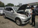 lelang-mobil-bekas-balai-lelang-auksi.jpg